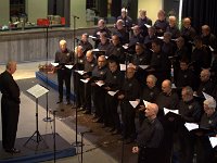 Concert Recht 15.10.2016 308